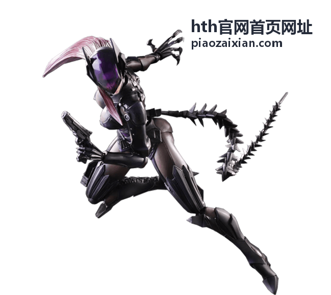 hth官网首页网址 品牌页面背景