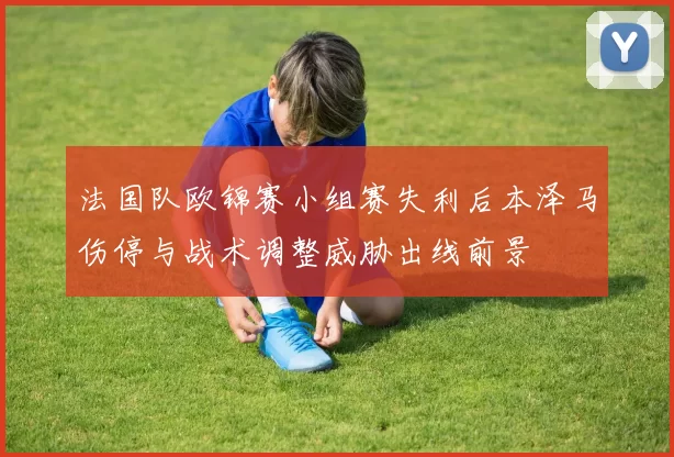法国队欧锦赛小组赛失利后本泽马伤停与战术调整威胁出线前景