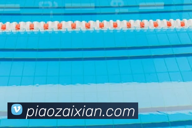 九游体育官网网页入口品牌故事